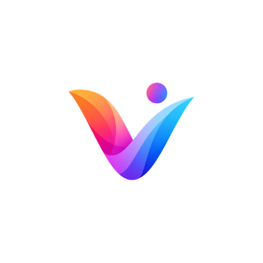 Veyalo logo